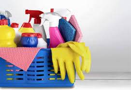 Best Cleaning Service Kuwait