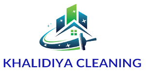 Khalidiya Cleaning